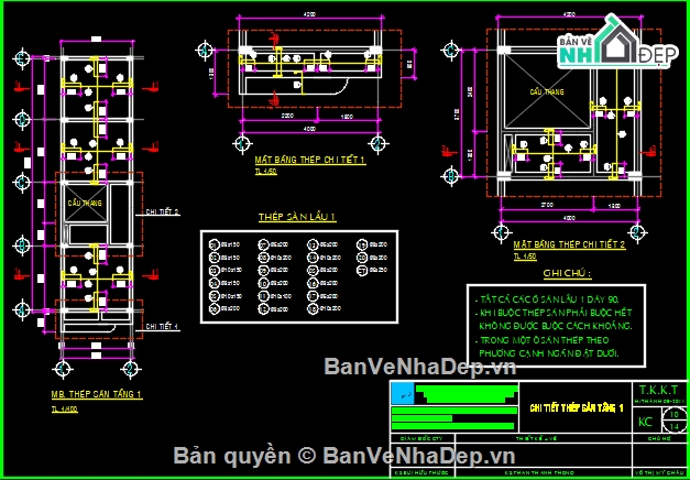 Bản vẽ nhà phố đẹp,Bản vẽ nhà phố 4 tầng đẹp,Bản vẽ nhà phố hiện đại kích thước 4x15