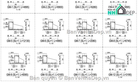 Nhà phố,nhà phố 1 tầng,cad nhà phố 1 tầng,file cad nhà phố 1 tầng,autocad nhà phố 1 tầng