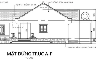 Nhà thờ họ,cad nhà thờ họ,file cad nhà thờ họ,nhà thờ họ file cad