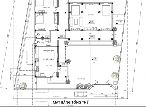 Nhà thờ họ,cad nhà thờ họ,file cad nhà thờ họ,nhà thờ họ file cad