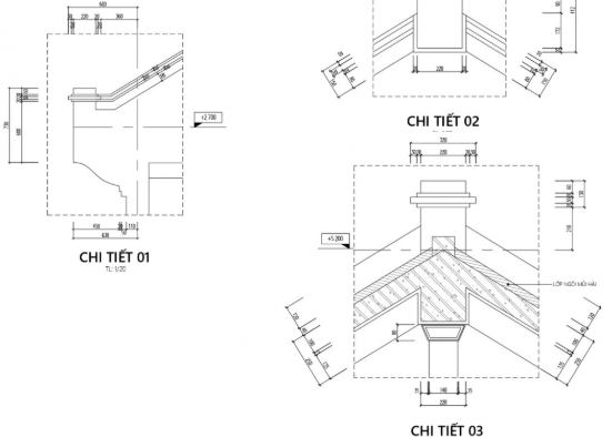 Nhà thờ họ,cad nhà thờ họ,file cad nhà thờ họ,nhà thờ họ file cad