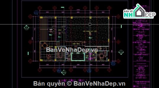 văn phòng cho thuê 11 tầng,văn phòng 11 tầng,file cad văn phòng 11 tầng,tòa nhà văn phòng