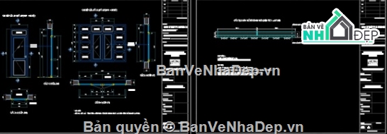 file cad nhà văn hóa,nhà văn hóa file cad,Nhà văn hóa Autocad