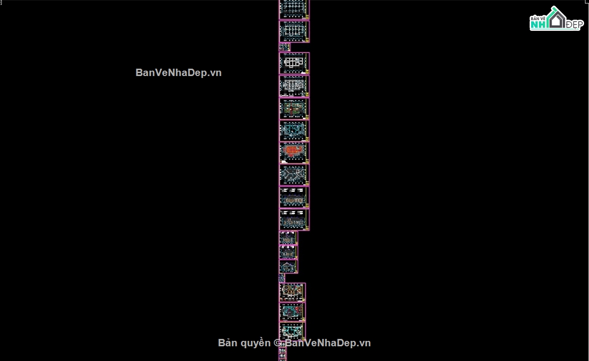 nhà vướn 1 tầng mái Nhật,nhà vườn 1 tầng 20x10m,nhà vườn 1 tầng 4 phòng ngủ