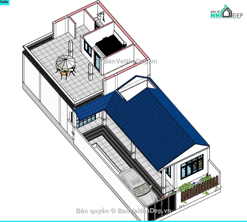 8x20m,Nhà kích thước 6x15m,Nhà kích thước 7.2x24.2mm,Nhà kích thước 9.5x15m,Nhà kích thước 10x20m,Nhà kích thước 5x32m