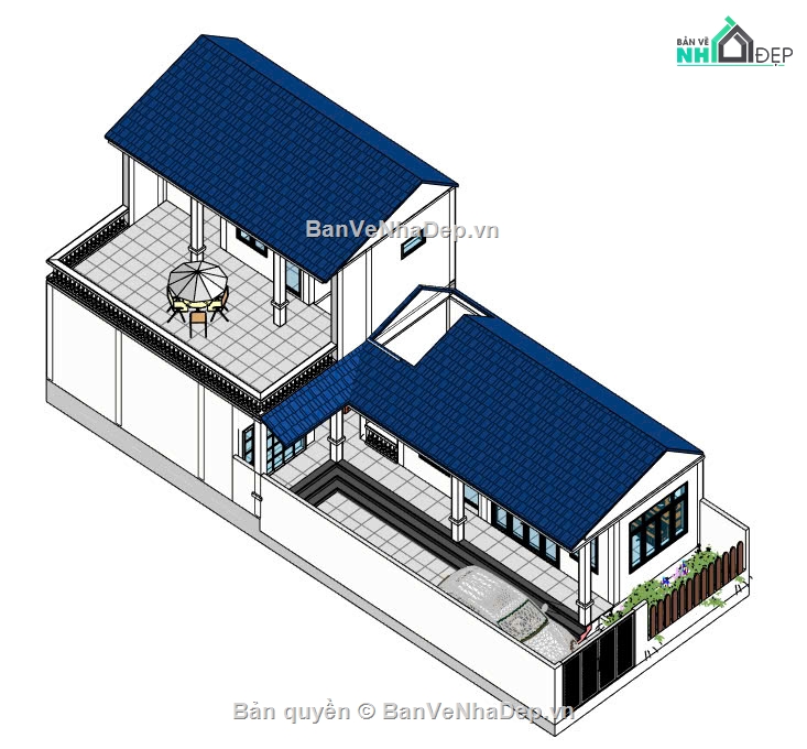 8x20m,Nhà kích thước 6x15m,Nhà kích thước 7.2x24.2mm,Nhà kích thước 9.5x15m,Nhà kích thước 10x20m,Nhà kích thước 5x32m