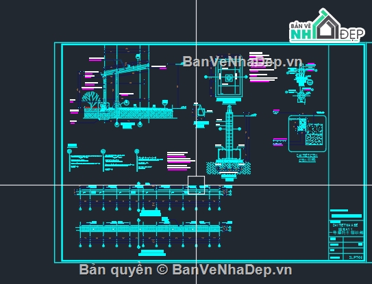 kết cấu thép,Nhà để xe kết cấu thép,kết cấu nhà để xe thép