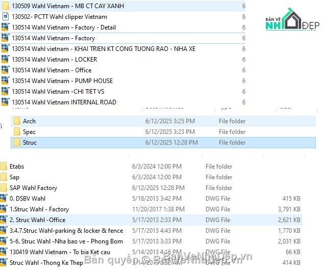 nhà xưởng,bản vẽ nhà xưởng,kiến trúc nhà xưởng,xưởng,kết cấu nhà xưởng,nhà xưởng công nghiệp