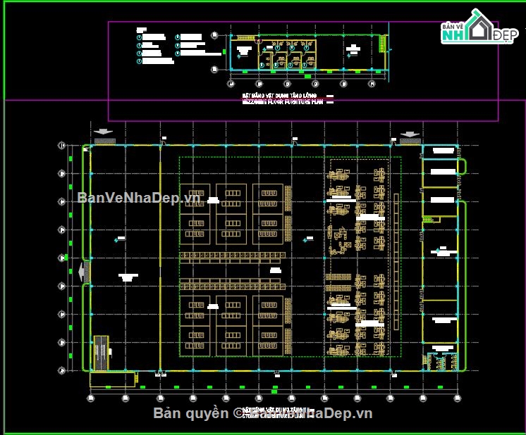 nhà xưởng,bản vẽ nhà xưởng,kiến trúc nhà xưởng,xưởng,kết cấu nhà xưởng,nhà xưởng công nghiệp