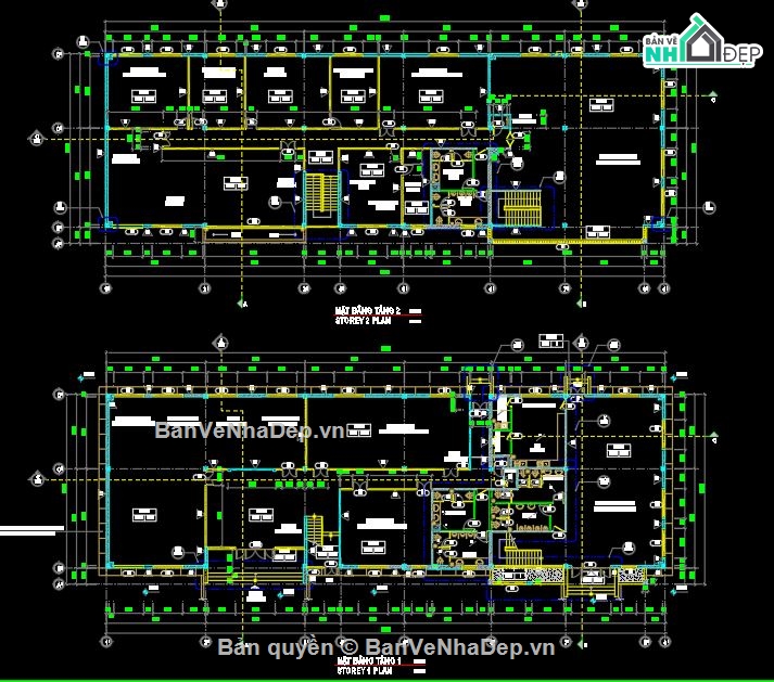 nhà xưởng,bản vẽ nhà xưởng,kiến trúc nhà xưởng,xưởng,kết cấu nhà xưởng,nhà xưởng công nghiệp