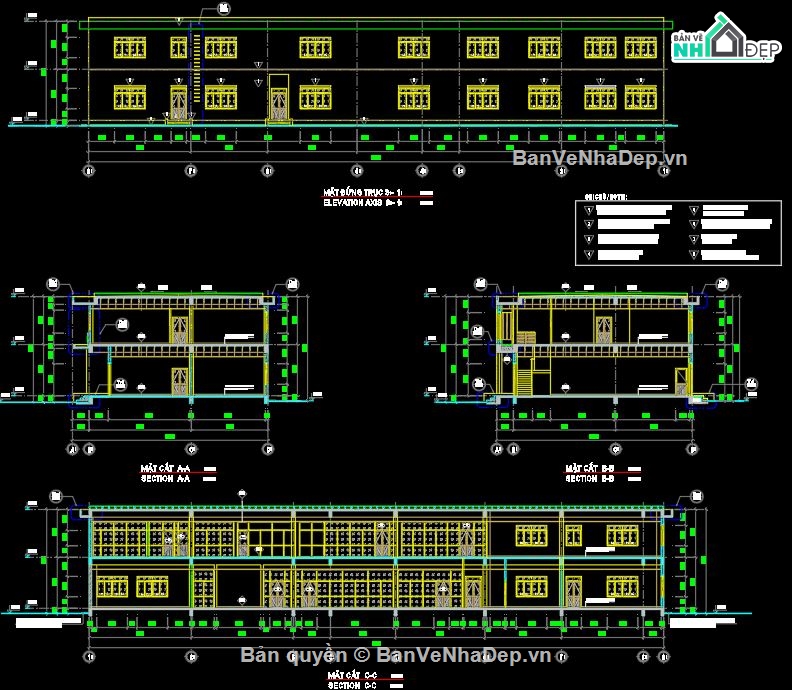 nhà xưởng,bản vẽ nhà xưởng,kiến trúc nhà xưởng,xưởng,kết cấu nhà xưởng,nhà xưởng công nghiệp