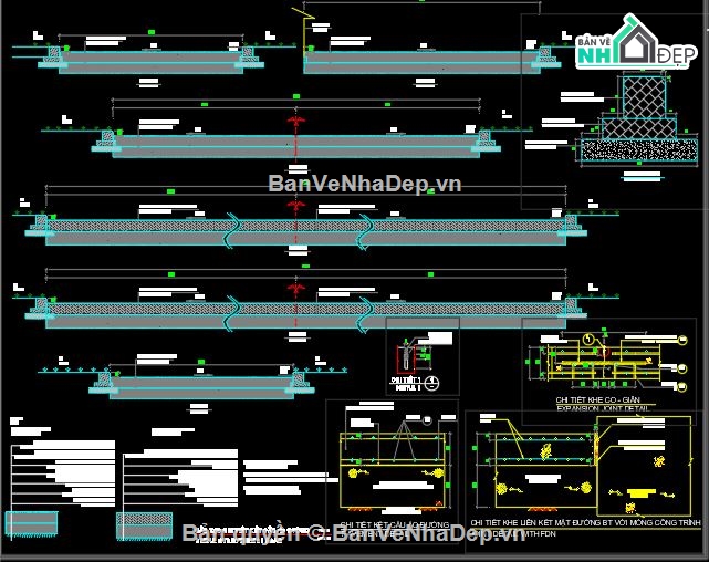 nhà xưởng,bản vẽ nhà xưởng,kiến trúc nhà xưởng,xưởng,kết cấu nhà xưởng,nhà xưởng công nghiệp
