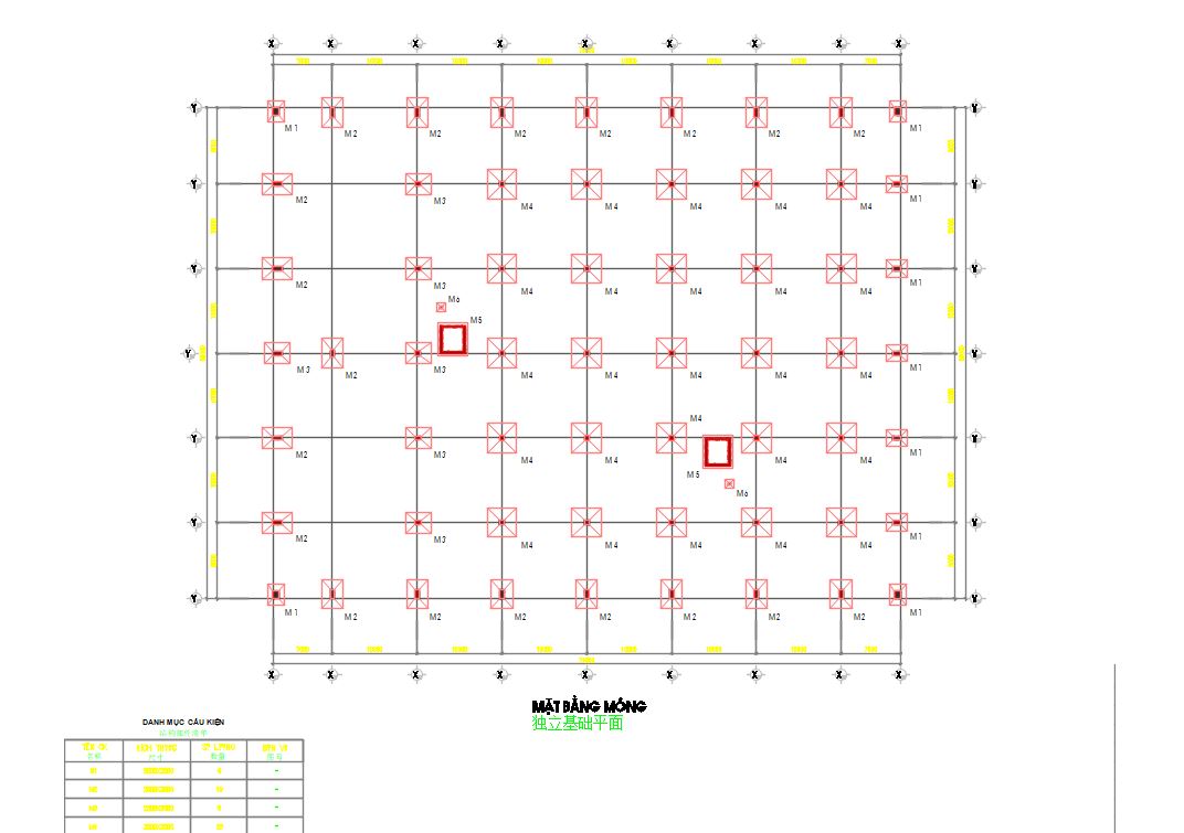 Nhà xưởng kích thước 58x74,Nhà kho kích thước 58x74m,Kiến trúc nhà xưởng 58x74m