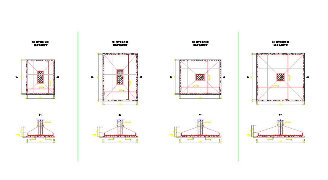 Nhà xưởng kích thước 58x74,Nhà kho kích thước 58x74m,Kiến trúc nhà xưởng 58x74m