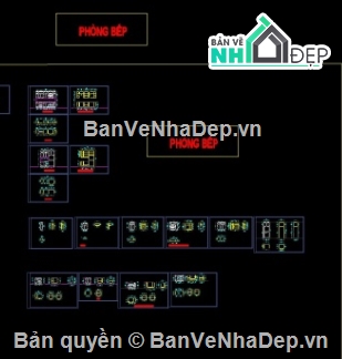 nội thất chung cư,cad nội thất chung cư,file cad nội thất chung cư