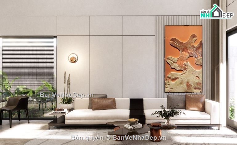 Phòng khách bếp file sketchup,file sketchup phòng khách bếp,phòng khách bếp model su,model su phòng khách bếp