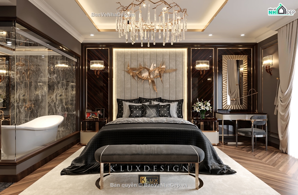 Nội thất phòng ngủ sketchup,phòng ngủ sketchup,sketchup nội thất phòng ngủ,nội thất phòng ngủ,file sketchup phòng ngủ