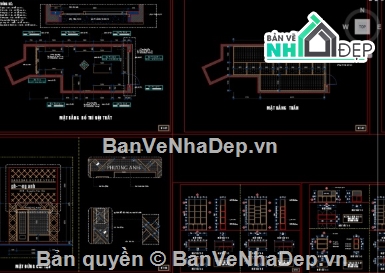 shop túi xách,file cad shop túi xách,túi xách file cad