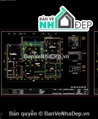 nội thất chung cư,nội thất chung cư cad,file cad nội thất chung cư,nội thất chung cư autocad