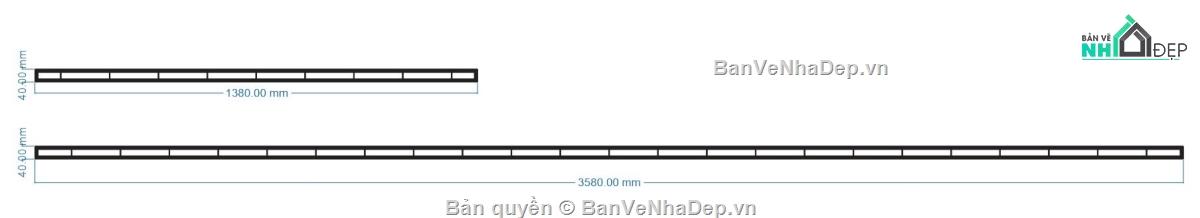 Ô thoáng nan dọc,ô thoáng,nan dọc,ô thoáng nan dọc cnc
