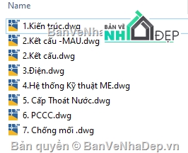 kiến trúc ngân hàng,bản vẽ ngân hàng,kết cấu ngân hàng