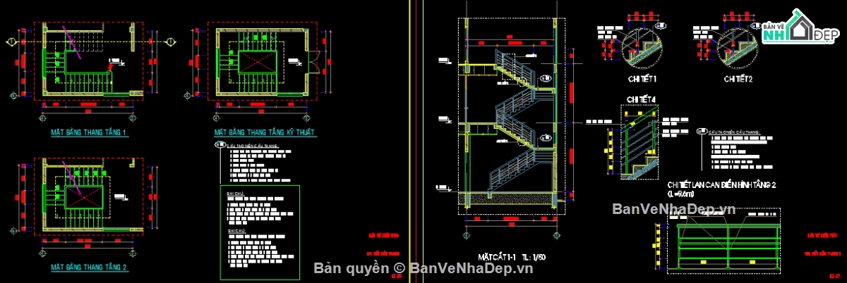 kiến trúc ngân hàng,bản vẽ ngân hàng,kết cấu ngân hàng