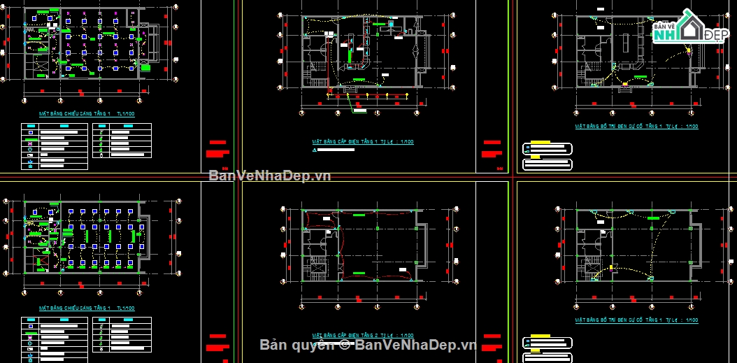 kiến trúc ngân hàng,bản vẽ ngân hàng,kết cấu ngân hàng