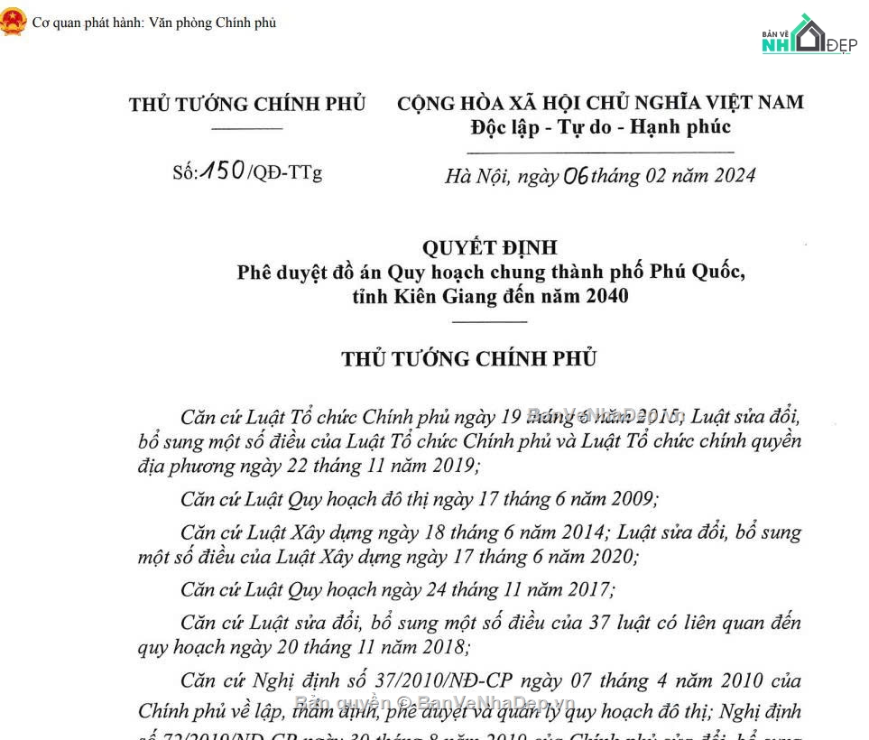 quy hoạch xây dựng,quy hoạch thành phố,quy hoạch kiên giang