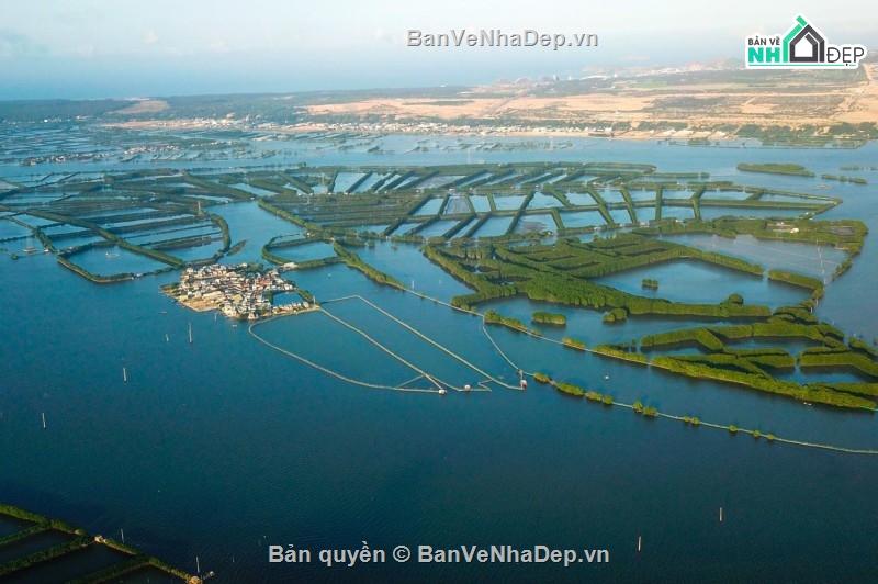 Quy hoạch chung thị trấn,quy hoạch chung,quy hoạch đô thị