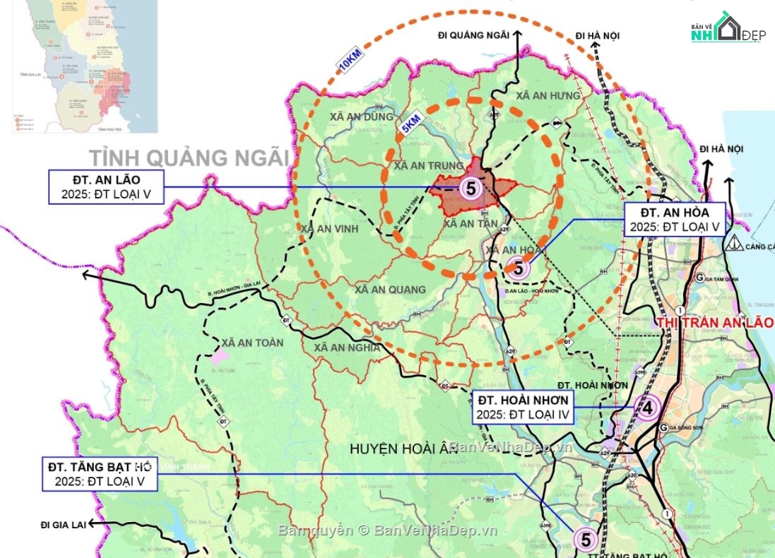 quy hoạch xây dựng,quy hoạch huyện,quy hoạch thị trấn