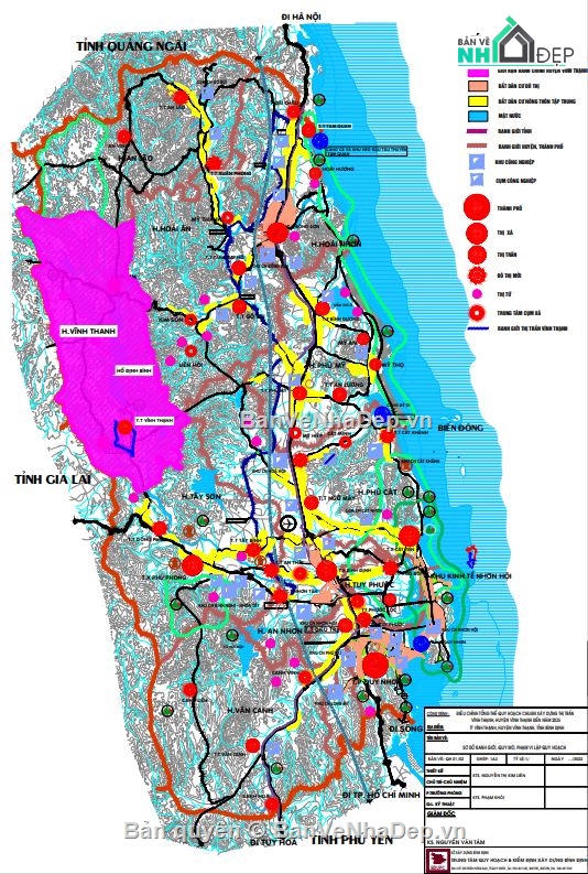 quy hoạch xây dựng,quy hoạch tổng thể,tổng thể quy hoạch,quy hoạch chung