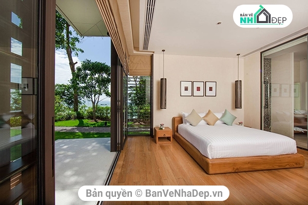 Phối cảnh biệt thự,Phối cảnh biệt thự 2 tầng,file 3dmax phối cảnh,phối cảnh biệt thự 3dmax