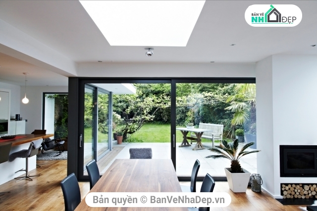Phối cảnh biệt thự,Phối cảnh biệt thự 2 tầng,file 3dmax phối cảnh,phối cảnh biệt thự 3dmax