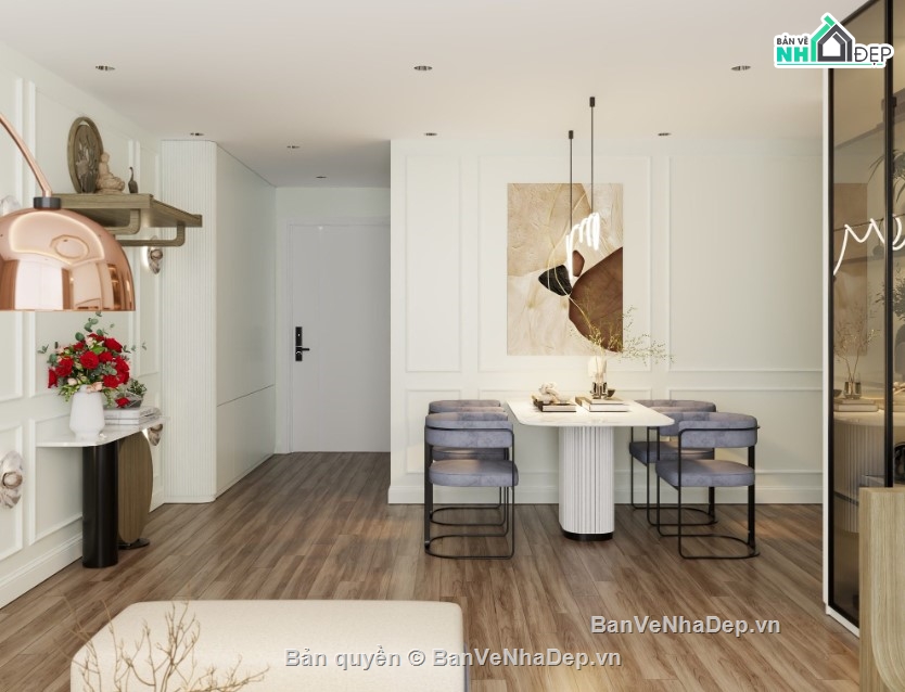 sketchup phòng khách,sketchup phòng khách hiện đại,phòng khách hiện đại,phòng hiện đại