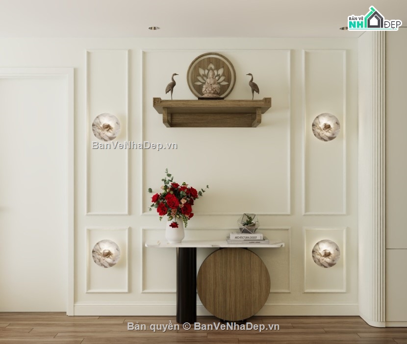 sketchup phòng khách,sketchup phòng khách hiện đại,phòng khách hiện đại,phòng hiện đại