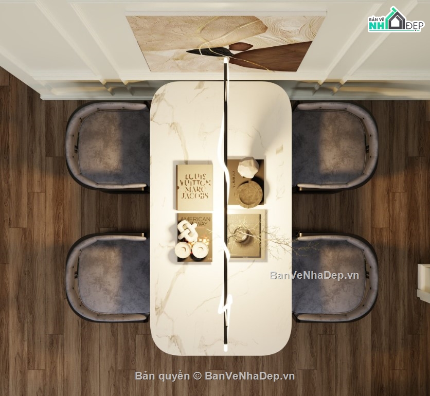 sketchup phòng khách,sketchup phòng khách hiện đại,phòng khách hiện đại,phòng hiện đại