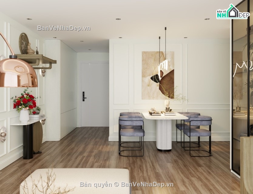 sketchup phòng khách,sketchup phòng khách hiện đại,phòng khách hiện đại,phòng hiện đại