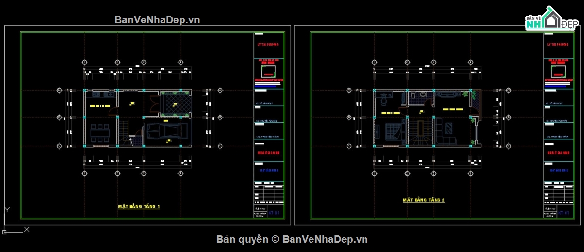 Phương án thiết kế nhà 6x10m,thiết kế nhà 6x10m,Bản vẽ nhà phố 3.5 tầng,Thiết kế nhà phố 4 tầng,NHà phố mặt tiền 6m