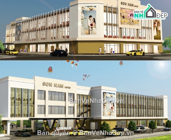 nhà hàng tiệc cưới,cad nhà hàng tiệc cưới,nhà hàng tiệc cưới cad