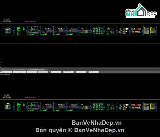 nhà hàng tiệc cưới,cad nhà hàng tiệc cưới,nhà hàng tiệc cưới cad