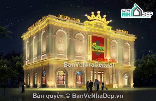 Nhà hàng tiệc cưới,cad nhà hàng tiệc cưới,file cad nhà hàng tiệc cưới