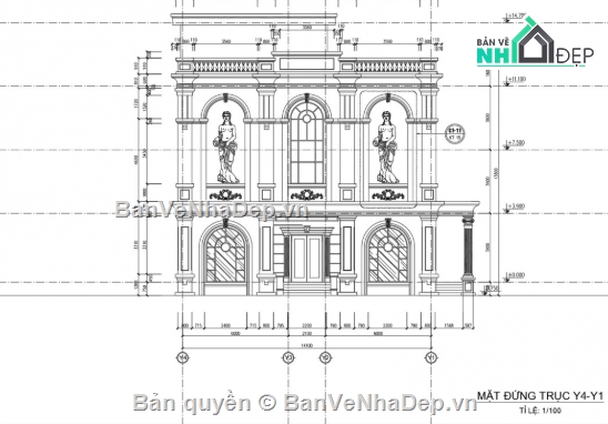 Nhà hàng tiệc cưới,cad nhà hàng tiệc cưới,file cad nhà hàng tiệc cưới
