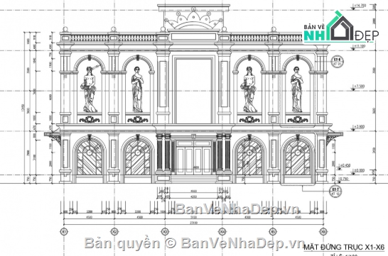 Nhà hàng tiệc cưới,cad nhà hàng tiệc cưới,file cad nhà hàng tiệc cưới