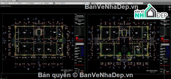 Nhà hàng tiệc cưới,cad nhà hàng tiệc cưới,file cad nhà hàng tiệc cưới