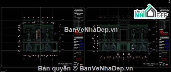 Nhà hàng tiệc cưới,cad nhà hàng tiệc cưới,file cad nhà hàng tiệc cưới