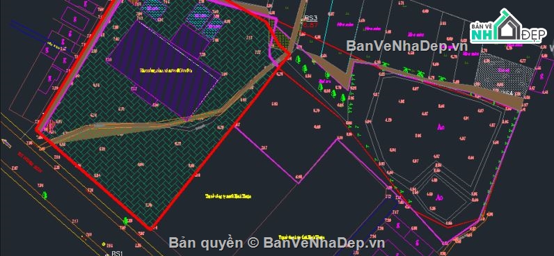Quy hoạch chi tiết,Phan Rang Tháp Chàm,quy hoạch chung