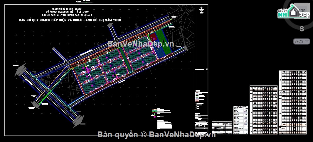 giao thông,hiện trạng,KDC,ng