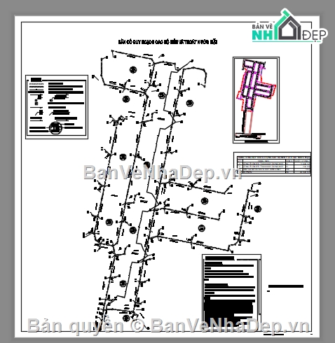 Kiến trúc,cấp điện,cấp thoát nước,cấp nước,giao thông,điện nước nhà ở