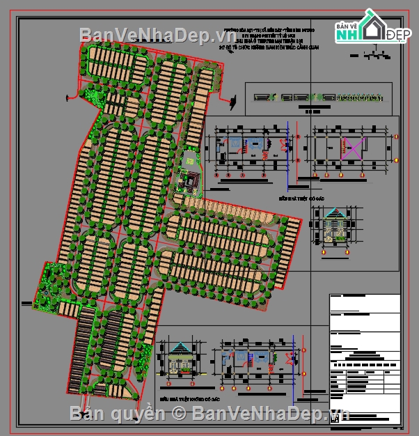 Kiến trúc,cấp điện,cấp thoát nước,cấp nước,giao thông,điện nước nhà ở