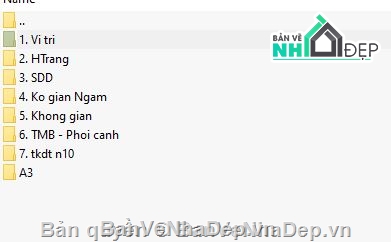 Quy hoạch phân khu Hà Nội,Quy hoạch phân khu N10,file cad phân khu